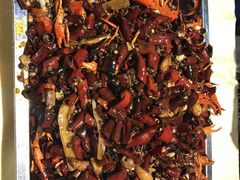 -通乐簋街小龙虾(老店)