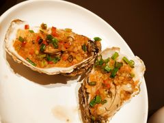 -松涛园朝鲜·海鲜·料理店(鸭绿江断桥店)