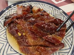 -棋哥烧鹅餐室(嘉年华商业大厦店)