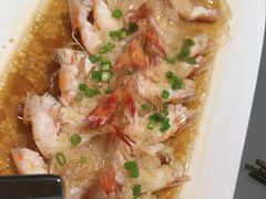 -徐记海鲜·宴会(大唐西市|丰庆店)