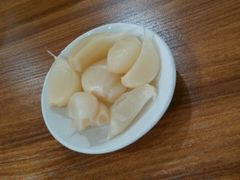 -老乌家特色小炒泡馍(大皮院店)