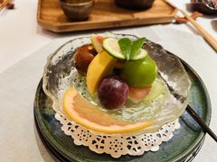 -叶叶菩提(旗舰店)