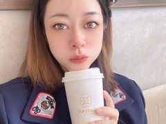 -CARINO BAKERY&CAFE(南方商城店)