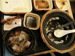 -谷田稻香(昌里路店)
