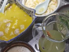 -南京大牌档(三阳广场苏宁店)