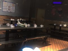 -买又大餐厅(福林里店)