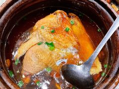 -东方红酒楼(知春路店)