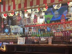 -平成屋· Late Night 食堂(四川北路店)