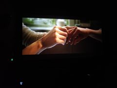 -天幕新彩云国际影城(激光巨幕店)