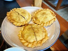 -陀岗美食·云南藏式特色餐厅