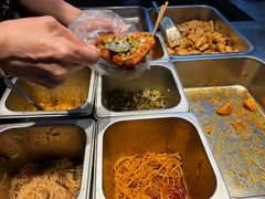 -518豆腐干(总店)