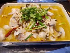 -108·公社·创意餐厅·LIVE HOUSE(李公堤店)