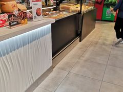 -盒马鲜生(红莲店)