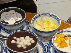 -双喜老铺(人民广场店)