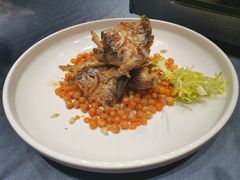 -老地方酒店(宜兴店)