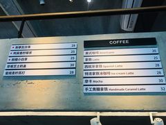 -MIMI FASO(古仓店)