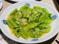 -龙森园火锅(琴台路店)