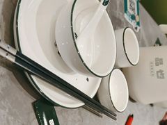 -品也·鲍鱼鸡火锅(皇庭广场店)
