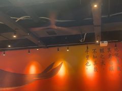 -里岛烤鱼(东港凯虹广场店)
