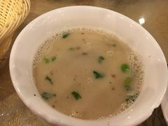 -三义和酒楼(广渠门店)