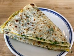 -清朝小馄饨(1号.双馨路店)