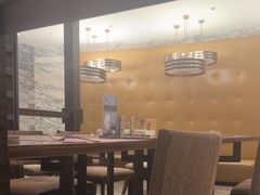 -合肥皇冠假日酒店·菲亚斯特自助餐厅(黄山路店)