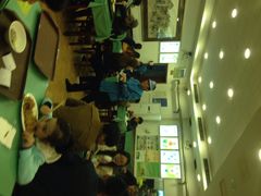iphone_upload_pic-护国寺小吃(和平西街店)