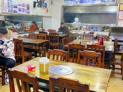 -活鱼村·老陈记粉店