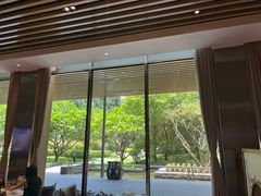 -南宁荔园维景国际酒店·荔园中餐厅
