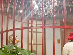 -宴小馆·小海鲜青岛菜(五四广场店)