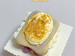 -MEETOWN美糖烘焙(凯德MALL店 )