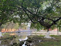 -什邡罗汉寺