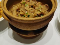 -双湖宴·湖北菜(文化路店)