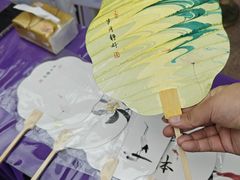 -观音桥步行街
