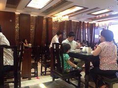熙盛源(万达店)-熙盛源(滨湖万达店)