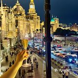 美景美食双在线，氛围感拿捏住啦