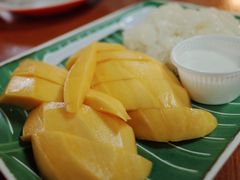 -陳妈妈泰国菜