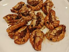 -新兴家喻酒家·羊城名宴(昌岗店)