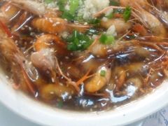 -芸海阁·农家私房菜(沙家浜景区出口店)