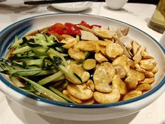 -凯鸽酒楼(大同振兴街店)