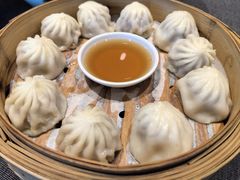 -柒园·三十年创意杭帮菜(龙湖滨江天街店)