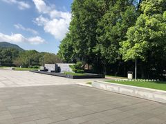 -钱江新城灯光秀
