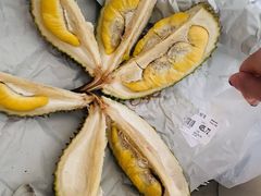 -果蔬好(江南赋店)