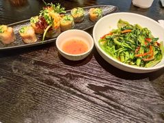 -美奈小馆·越南料理(福田星河COCO Park店)