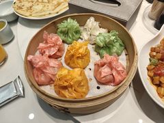 -赛汗塔拉风情园