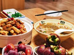 -东吴水韵(吴中店)