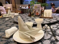 -元素中餐厅.海南菜.粤菜.椰子鸡.海鲜.包房.石梅湾威斯汀度假酒店