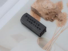 -五月木作·DIY木作文创体验店(北京路店)