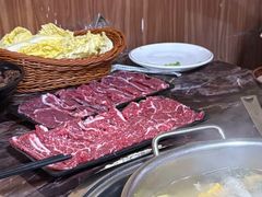 -合记汕头牛肉店(嘉禾路店)