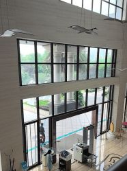 -重庆安琪儿妇产医院-妇幼保健联盟医院